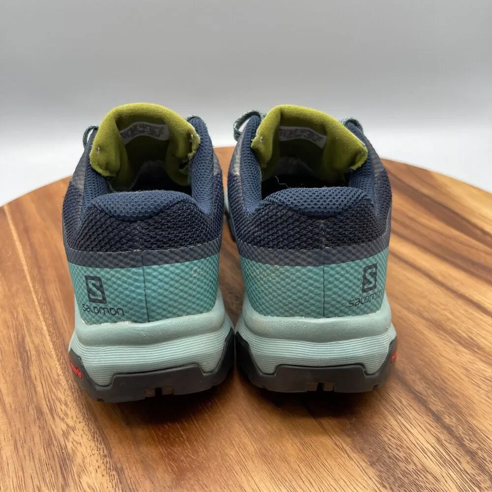 Salomon outline gtx